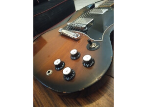 Gibson SG Standard Limited