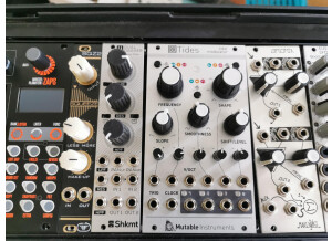 Mutable Instruments Tides 2