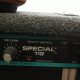 Special 112 Special 112