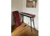 Nord Electro 6HP 73 + Housse