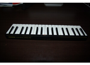 Hohner Mélodica Piano 36 (9070)