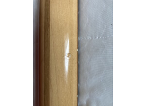 8IMG 2378
