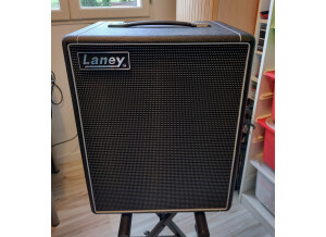 Laney DB200-210 (56792)