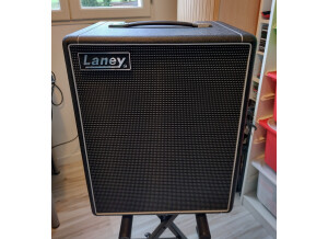 Laney DB200-210