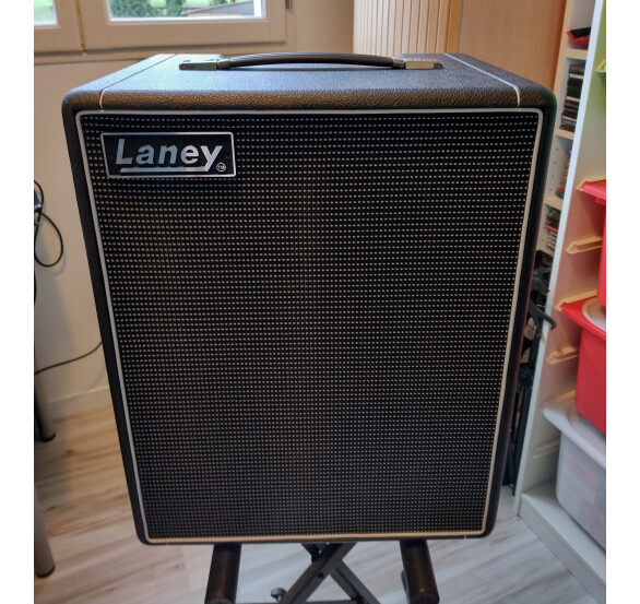 Laney DB200-210 (56792)