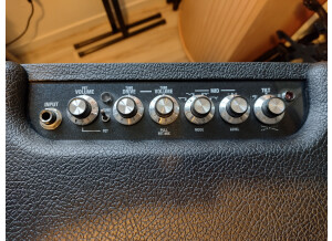 Laney DB200-210 (88403)