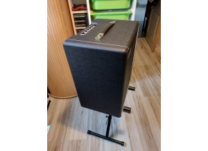 Laney DB200-210 (47257)