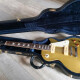 Les Paul '56 Goldtop Les Paul '56 Goldtop