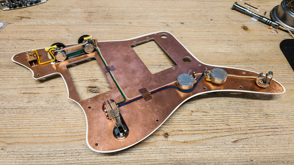 5988866.jpg 5988866.jpg