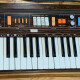 Casiotone 403 Casiotone 403