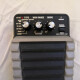 PW-10 V-Wah PW-10 V-Wah