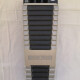 PW-10 V-Wah PW-10 V-Wah
