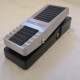 PW-10 V-Wah PW-10 V-Wah