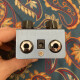 WM61 Smalls Blue Hippo Analog Chorus MkIII WM61 Smalls Blue Hippo Analog Chorus MkIII