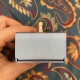 WM61 Smalls Blue Hippo Analog Chorus MkIII WM61 Smalls Blue Hippo Analog Chorus MkIII