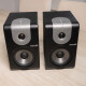 M1Active 520 M1Active 520