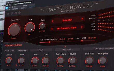 3D-Display-SHP-03b 3D-Display-SHP-03b