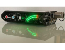 Sound Devices 302 (96241)