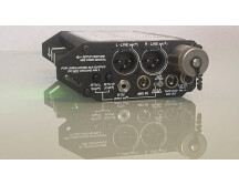 Sound Devices 302 (34882)