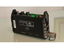 Sound Devices 302 (48252)