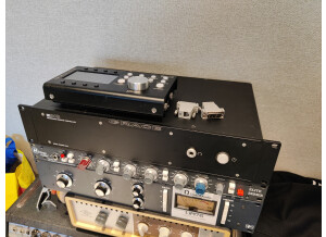 grace-design-m905-5911395