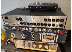 grace-design-m905-5911397