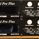 Echoplex Digital Pro Plus Echoplex Digital Pro Plus