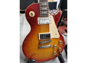 422906846 3728930757356492 7897403595156139469 n