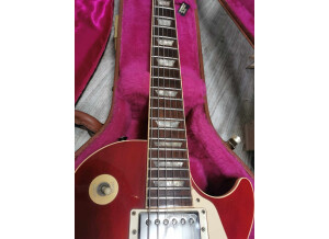 423454349 938007317873536 4719396539463518412 n