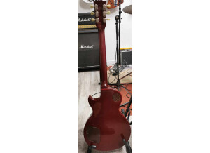 423737909 369073399349566 8897579381635645917 n