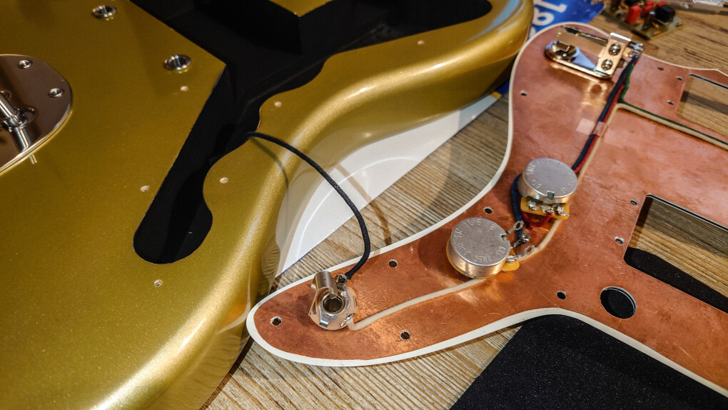 5989262.jpg 5989262.jpg