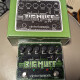 Deluxe Big Muff Pi Deluxe Big Muff Pi
