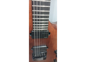 Solar Guitars GC1.6AAN