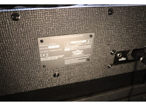 Vox AC15C1 (66981)