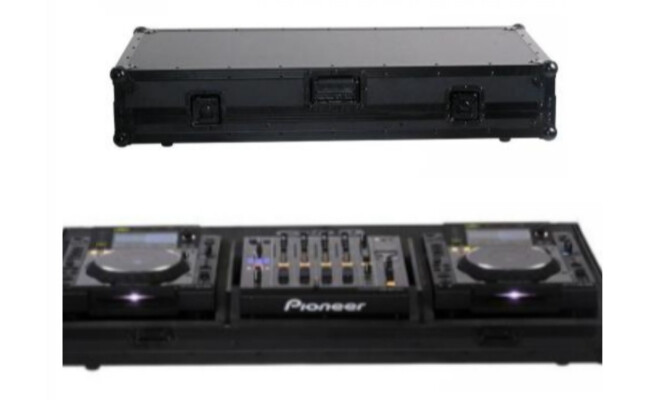 Pioneer CDJ-2000 Nexus (66572)