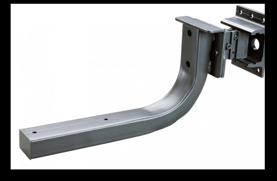 Fixation enceintes Bose 502A / 802  Series 1 2 3 4 WBP-8 Bi-Pivot Wall Bracket for the Panaray Loudspeaker angle coude. Prix : 