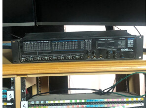 MOTU 896 Mk3 (63238)