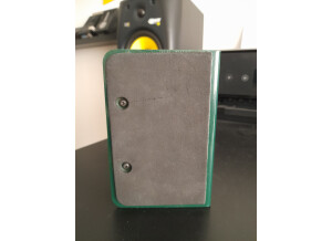 Radial Engineering JDI (26796)
