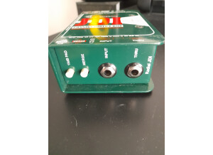 Radial Engineering JDI (6765)