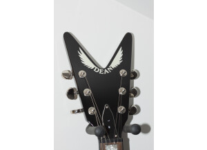 Dean Guitars '79 Series ML (51365)
