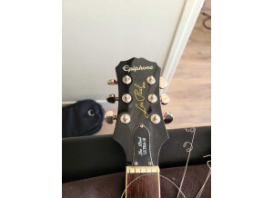 epiphone-les-paul-4487265@2x