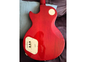 epiphone-les-paul-4487266@2x