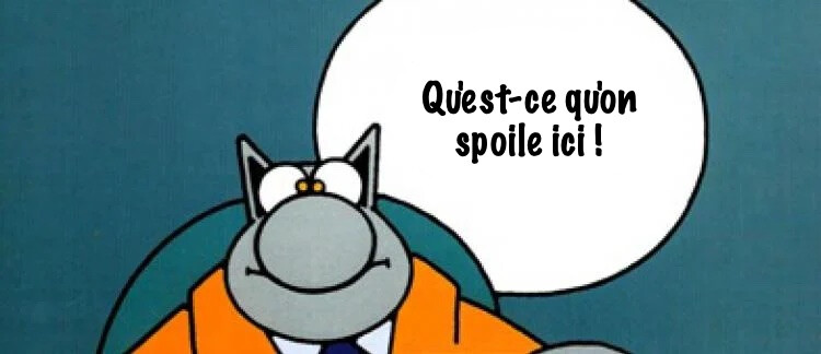 5989549.jpg 5989549.jpg