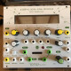 Z-DSPZ MK2 Z-DSPZ MK2