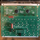 Z-DSPZ MK2 Z-DSPZ MK2