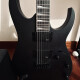 Gio GRG121DX Gio GRG121DX