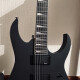 Gio GRG121DX Gio GRG121DX