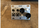 Vends Plum audio VASAT