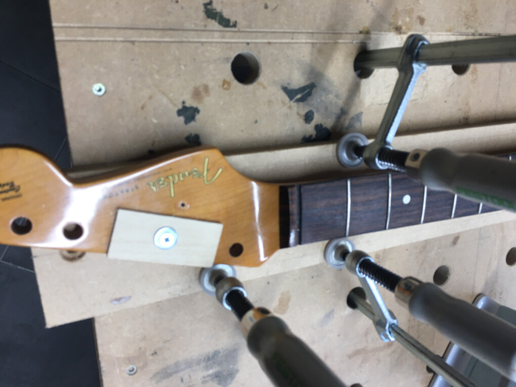 5989669.jpeg 5989669.jpeg