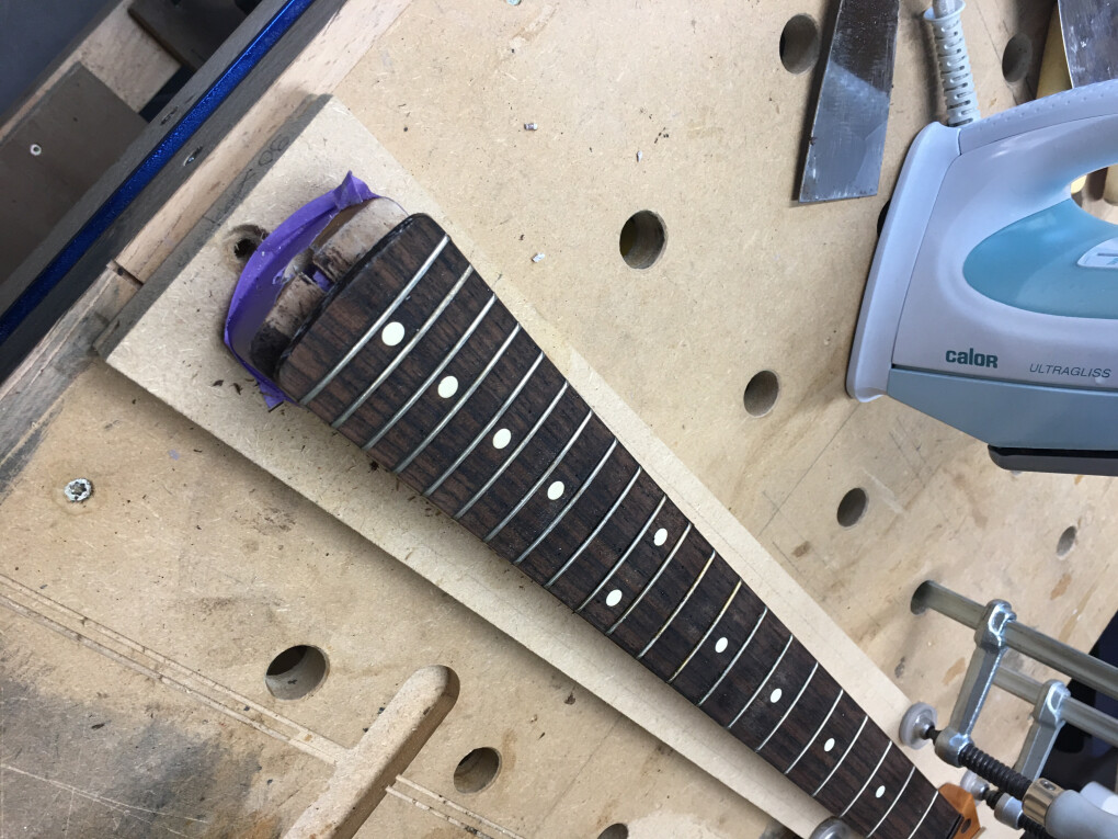 5989670.jpeg 5989670.jpeg